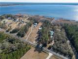  155TH Way - Photo 13