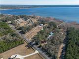  155TH Way - Photo 14