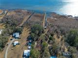  155TH Way - Photo 15
