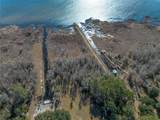  155TH Way - Photo 16