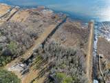  155TH Way - Photo 17