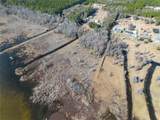  155TH Way - Photo 18