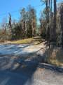  155TH Way - Photo 19
