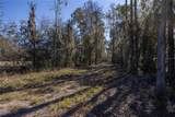  155TH Way - Photo 2