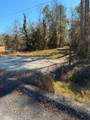  155TH Way - Photo 20
