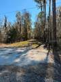  155TH Way - Photo 21