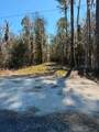  155TH Way - Photo 22