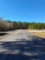  155TH Way - Photo 23
