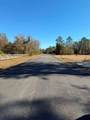  155TH Way - Photo 24