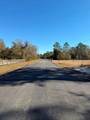  155TH Way - Photo 25