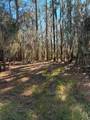  155TH Way - Photo 26