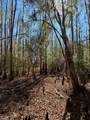  155TH Way - Photo 27