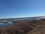  155TH Way - Photo 28