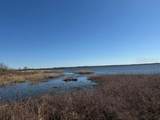  155TH Way - Photo 29