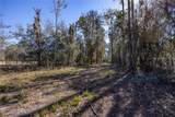  155TH Way - Photo 3