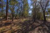  155TH Way - Photo 4
