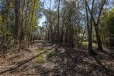  155TH Way - Photo 5