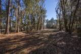 155TH Way - Photo 6