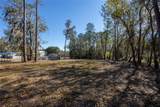  155TH Way - Photo 7