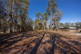  155TH Way - Photo 8