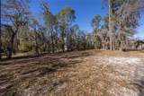  155TH Way - Photo 9