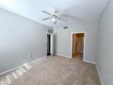 2211 16TH Terrace - Photo 11