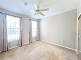 2211 16TH Terrace - Photo 8
