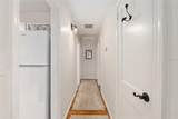 929 7TH Avenue - Photo 16