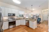 5034 11TH Place - Photo 12
