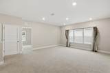 4505 59TH Place - Photo 18