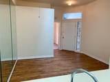 3901 27TH Street - Photo 6