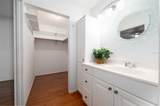 7220 75TH Street - Photo 11