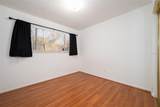 7220 75TH Street - Photo 13