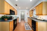 7220 75TH Street - Photo 4