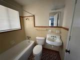 1423 6TH Avenue - Photo 7