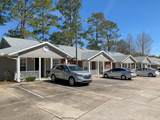 4014 26TH Drive - Photo 1