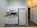 4014 26TH Drive - Photo 10