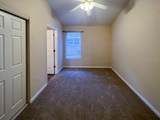 4014 26TH Drive - Photo 11