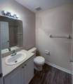 4014 26TH Drive - Photo 12