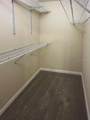 4014 26TH Drive - Photo 13