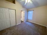 4014 26TH Drive - Photo 14