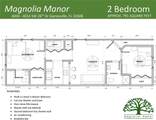 4014 26TH Drive - Photo 15
