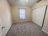 4014 26TH Drive - Photo 2