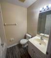 4014 26TH Drive - Photo 3