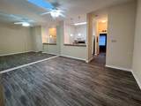 4014 26TH Drive - Photo 4
