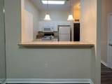 4014 26TH Drive - Photo 5