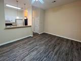 4014 26TH Drive - Photo 6