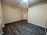 4014 26TH Drive - Photo 7