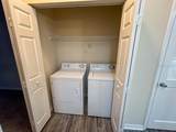 4014 26TH Drive - Photo 8