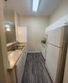 4014 26TH Drive - Photo 9